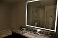 005_USA_Chicago_The Gwen_Hotel